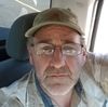 paulhphillips1